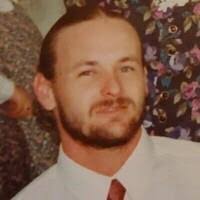 Search David Gault Obituaries and Funeral Services