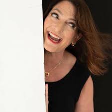 Jewish man seeking travel partner in Seattle