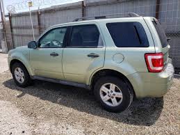 Image result for Kiwi Green 2008 Escape