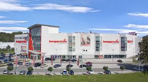 Mobel Knappstein Gmbh Co Kg Remscheid Neuenkamper Strasse 71 Offnungszeiten Angebote