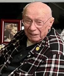 Calvin Lathan's Instagram, Twitter & Facebook