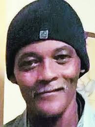 David Solomon Obituary (2022)