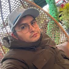 Universidad Estatal...