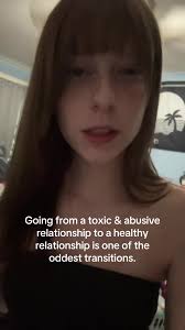 Closer to Dying Than Getting A Relationship