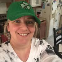 30+ perfiles de «Woolridge»