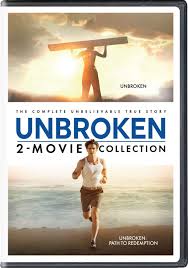 High quality images of tag team gx from the unbroken bonds set. Amazon Com Unbroken 2 Movie Collection Jack O Connell Samuel Hunt Domhnall Gleeson Merritt Patterson Miyavi Vincenzo Amato Garrett Hedlund Vanessa Bell Calloway Finn Wittrock Bobby Campo Bob Gunton Maddalena Ischiale David Sakurai Gary