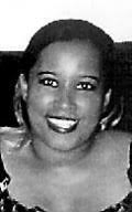 Antoinette Bowens Obituary (2011)