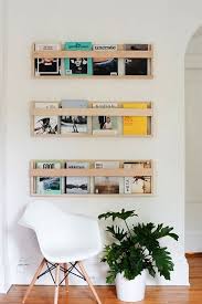 15 Organized Home Offices That Ll Make You Want To Wfh Every Day Decor Cheap Home Decor Home Diy