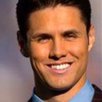 Christopher Rix's Instagram, Twitter & Facebook