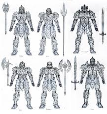 Transformers Knights Of The Round Table 2 By Saramus01 Transformers Collection Transformers Characters Transformers Art