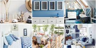 Arredare Casa Al Mare Ikea 28 Idee Per Arredi E Accessori Mondodesign It Arredamento Casa Al Mare Arredamento Casa Arredamento