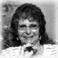 Search Darlene Roach Obituaries and Funeral Services