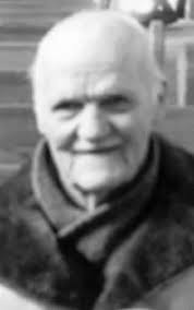 Walter Bartyzel Obituary (1927