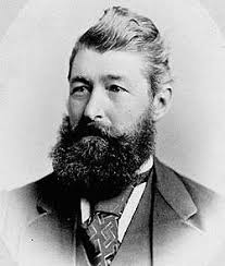 Thomas Scott (Ontario politician)