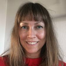 I dag har jeg overstået eksamen i en diplomuddannelse vedr.