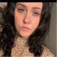 80+ "Gooden" profiles