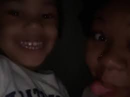 Fundraiser by Ariana Johnson : Aid Ariana's Family After Cancer News