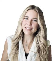 Discover Expert Real Estate Agents in Orlando, FL