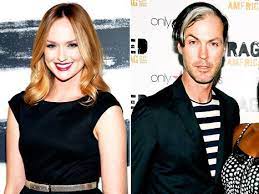 Check spelling or type a new query. Kaylee Defer Expecting First Child With Boyfriend Michael Fitzpatrick Celebrity Moms First Child Kaylee Defer