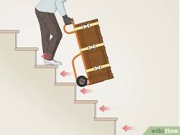 Check spelling or type a new query. 4 Simple Ways To Move Heavy Furniture Upstairs Wikihow