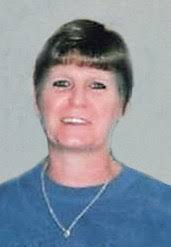 Violet Loftus Obituary