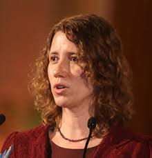 SfRBM: Women in Science