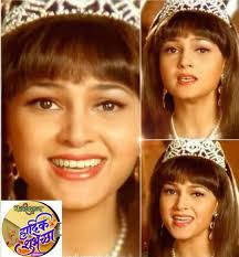 Happy Birthday to Cindy Cosmo