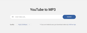 In this article, we list some youtube video to mp3 apps for you to convert youtube videos to mp3 files on your computer, android and iphone easily and quickly. How To Download Audio From Youtube Videos With Android App Az Big Media