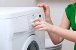 15 Best Appliance Repair Services - Oklahoma City OK HomeAdvisor