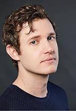 Found (TV Series 2023– )