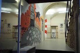 Image result for arte contemporanea