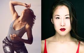 DANCE NEWS: Dance Magazine Awards Announces Esteemed Honorees for 2021