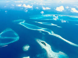 Las maldivas se encuentran en asia y concretamente están situadas al sudoeste del océano índico siendo el país más plano del mundo. Las Islas Maldivas Un Paraiso Por Descubrir Viatges Big Sur