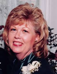 Linda Schafer Obituary October 4, 2022