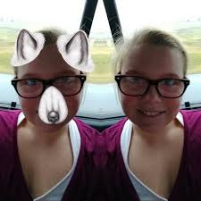 olivia diehl (@bjmane0510)