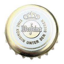 Die erlebnistour durch eine der modernsten braustätten europas beginnt im besucherzentrum, der warsteiner welt. Warsteiner Brauerei Haus Cramer Kg