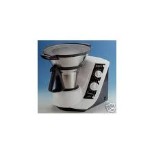 Recherche de notices en francais gratuite, manuel d'utilisation pdf et mode d'emploi robot menager vorwerk. Thermomix Tm 21 De 1996 A 1997 Fr Avec Varoma Mondial Shop Agm Diffusion France Sas