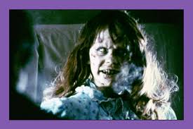 Is 'The Exorcist' based on a true story? The case of Roland Doe