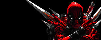 Red Dual Monitor Wallpaper Gaming New vegas is a pretty trippy game. red dual monitor wallpaper gaming