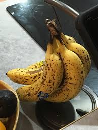 Pin By Tink On Banana Core Food Banana Fruit