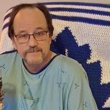 Fundraiser for Margaret Chafe by Miranda MacDonald : Strength in unity