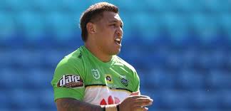 May 27, 2021 · nrl star jack de belin's sexual assault charges dropped. News Raiders
