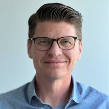 simplicity #trust #marketplaceconference