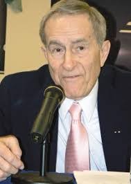 Jon Bohlinger's Instagram, Twitter & Facebook