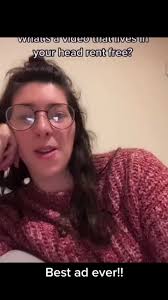 Ricky Gervais Reacts to Celebrity Campaign Ad