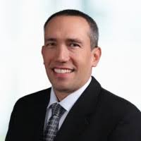 1300+ profils pour “Laroque”