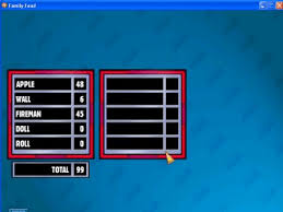 See tweets, replies, photos and videos from @pcwgreenteam twitter profile. Family Feud 1 0 Download Free Trial Familyfeud Wt Exe