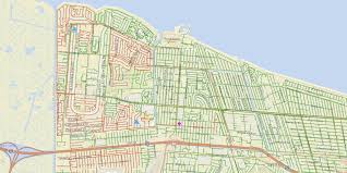 More than 9,000 without power in Jefferson Parish