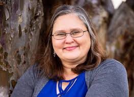 Winter Poetry Challenge