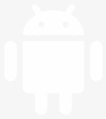But i think you may want to make the background of the image that you are placing into the webview transparent, for example, with a transparent png. Android Logo Transparent Png Images Transparent Android Logo Transparent Image Download Pngitem
